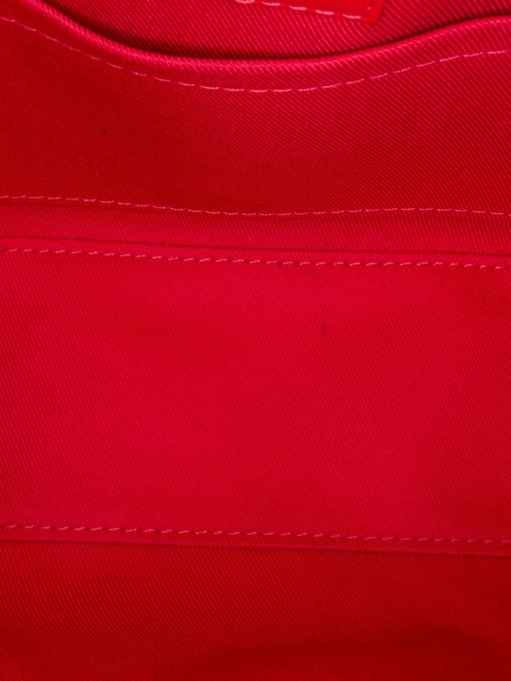 Louis Vuitton Saintonge crossbody bag, Luxury, Bags & Wallets on