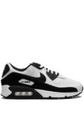 Nike Air Max 90 ""Panda"" sneakers - White