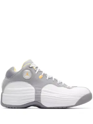 Jordan Air Jordan 6 Retro Low Golf 