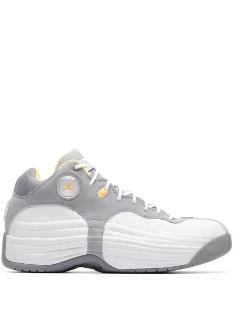 Jordan Jordan Jumpman 'Cement' sneakers