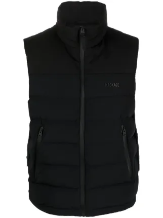 Mackage