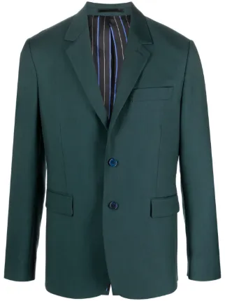 Paul Smith