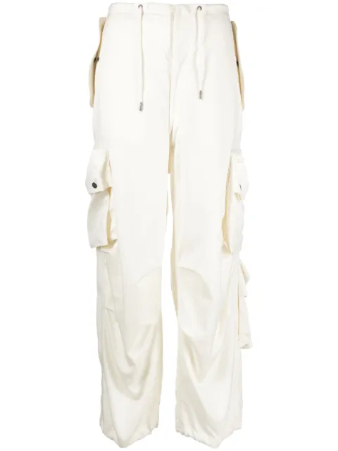 DARKPARK pantalones cargo Blair