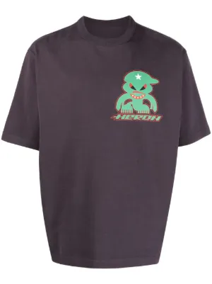 Heron Preston T-Shirts for Men - Shop Now on FARFETCH