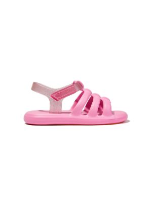 Mini Melissa キッズ通販 - FARFETCH