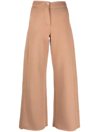 Palazzo tela new arrivals