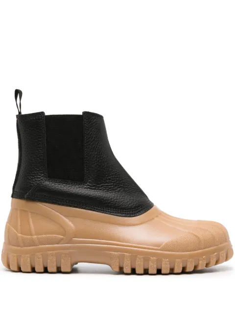 Diemme botines Balbi