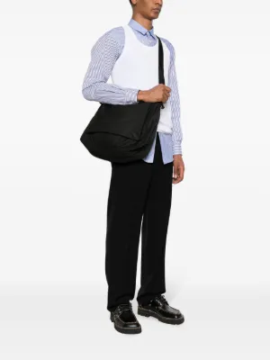 ARCS ウィメンズ通販 - FARFETCH