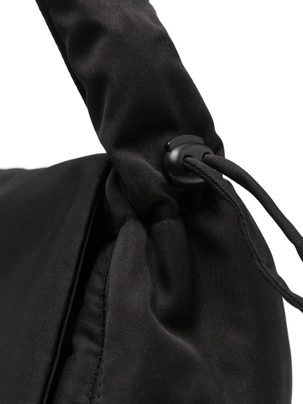 ARCS Super メッセンジャーバッグ | ブラック | FARFETCH JP