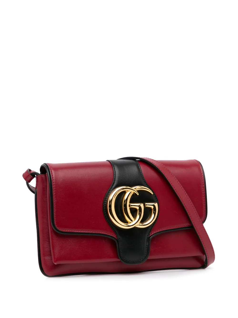 Gucci arli hotsell small shoulder bag