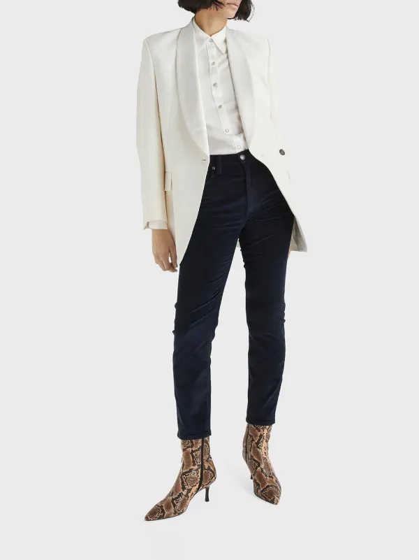 rag and bone wren bootie