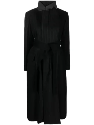 sacai