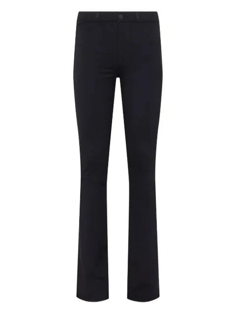 L'Agence Selma trousers