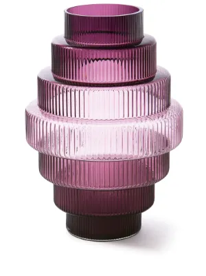 Page 2 | POLSPOTTEN（ポルスポッテン） - ファーフェッチ