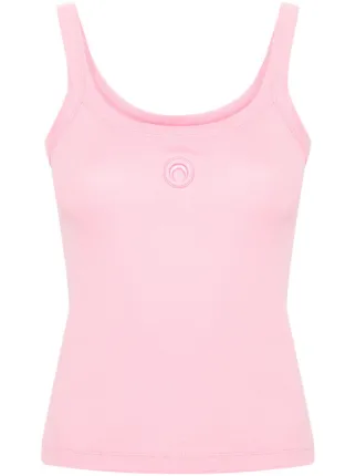MARINE SERRE タンクトップ 楽天市場】【8/20限定・最大2万円OFFクーポン配布中】Marine