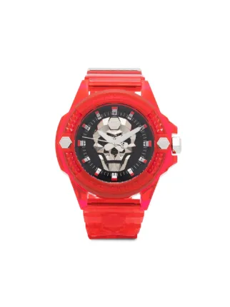 Philipp Plein