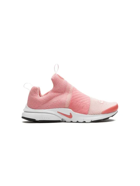 Nike Kids Presto Extreme sneakers