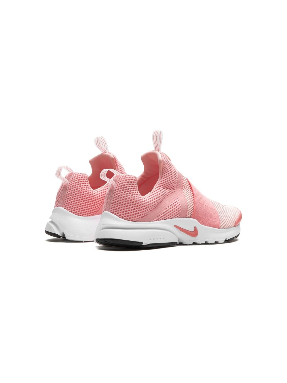 Shop Nike Presto Extreme Sneakers In Pink
