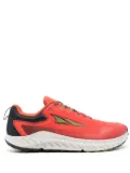 ALTRA Outroad 2 running sneakers - Red