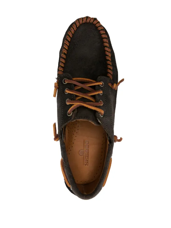Sebago keuka clearance