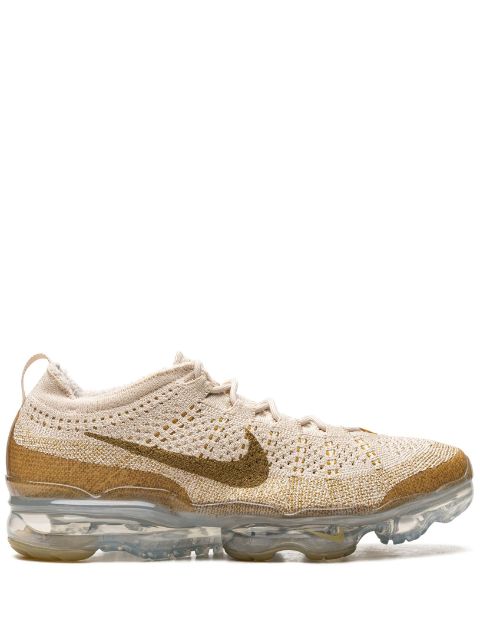 Nike Air Vapormax 2023 FK "Sand Drift" sneakers WOMEN