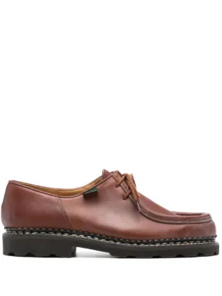 Paraboot