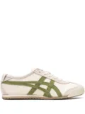 Onitsuka Tiger Mexico 66™ Vintage ""Birch/Green"" sneakers - White