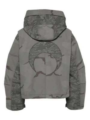 Marine Serre Jackets for Women - Shop on FARFETCH Marine Serre Jackets for Women - Shop on FARFETCH