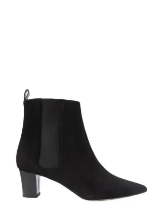 Manolo Blahnik