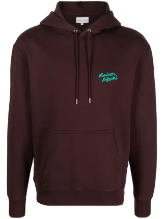 Maison Kitsuné