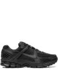 Nike Zoom Vomero 5 ""Triple Black"" sneakers