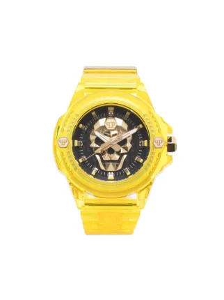 Philipp Plein