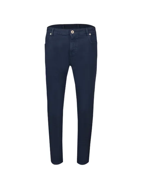 Eleventy five pocket trousers