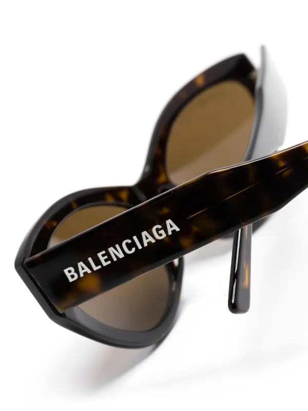 Balenciaga cat cheap