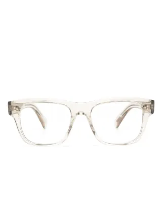 Oliver Peoples
