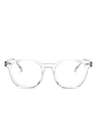 Oliver Peoples
