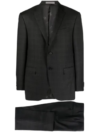 Corneliani