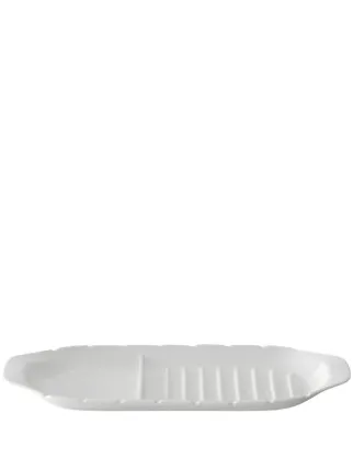 Villeroy & Boch
