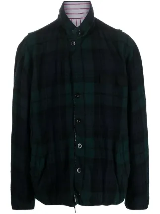 sacai