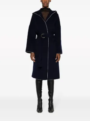 Philosophy Di Lorenzo Serafini Coats for Women - Shop on