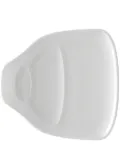 Villeroy & Boch BBQ Passion steak plates (set of two) - White