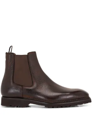 Bontoni