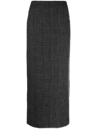 Yohji Yamamoto