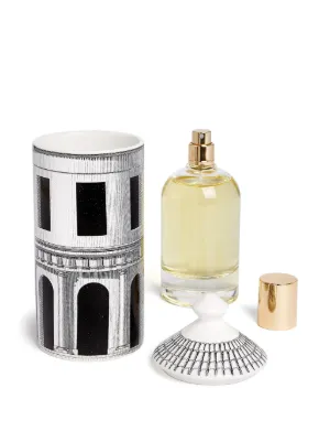 Fornasetti（フォルナセッティ）ウィメンズ - FARFETCH