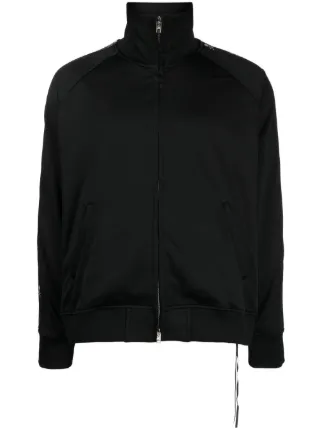 Mastermind Japan