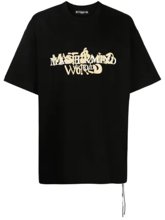 Mastermind World