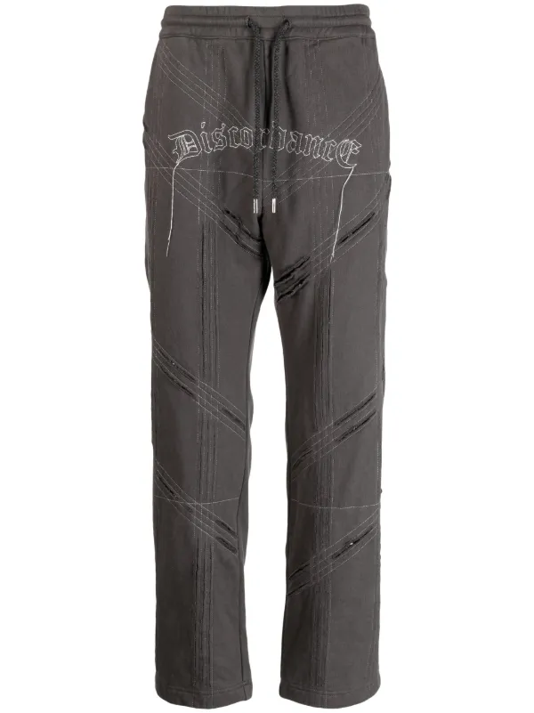 パンツ Children of the discordance TRACK pants 21645823_51851627_600.jpg