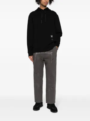 Children of the Discordance - Men's Designer Fashion - Farfetch
