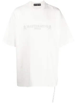 Mastermind World