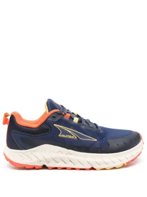 Altra sneakers discount